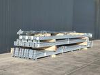 Veiling - Staalconstructie 10 x 16 mtr, Doe-het-zelf en Bouw, Nieuw