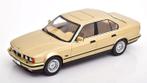 ModelCarGroup - 1:18 - BMW 5-Series ( E34 ) 1992 - Couleur