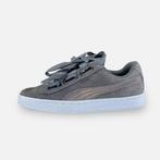 Puma Lunalux - Maat 37, Kleding | Dames, Schoenen, Verzenden, Nieuw, Sneakers