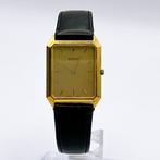 Rado - Unknown - Zonder Minimumprijs - 133.5288.2 - Unisex -, Nieuw