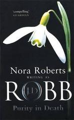 Purity In Death 9780749934415 J.D. Robb, Verzenden, Gelezen, J.D. Robb