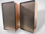 Heco - P 4302 SL Luidsprekerset, Audio, Tv en Foto, Nieuw