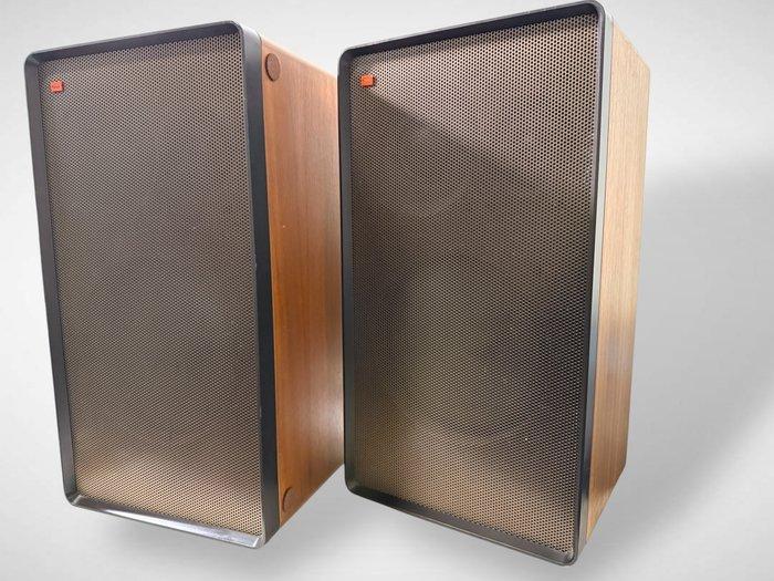 Heco - P 4302 SL Luidsprekerset, Audio, Tv en Foto, Radio's