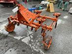 2004 Galucho MF-5D Cultivator, Articles professionnels, Agriculture | Outils