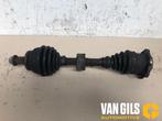 Aandrijfas links-voor Seat Ibiza O152930, Nieuw