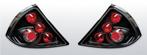 Carnamics Achterlichten | Ford Mondeo 00-03 4-d / Mondeo 00-, Auto-onderdelen, Verzenden, Nieuw