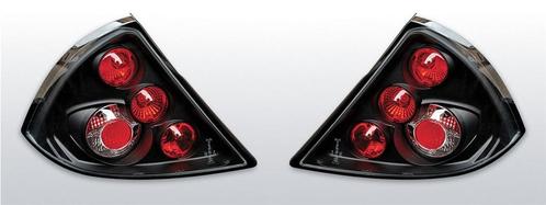 Carnamics Achterlichten | Ford Mondeo 00-03 4-d / Mondeo 00-, Auto-onderdelen, Verlichting, Nieuw, Verzenden
