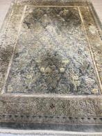 chinoise - Tapis - 185 cm - 126 cm - tapis chinois, Nieuw