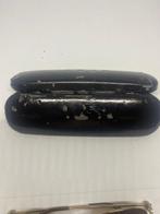 Gucci - GG1809/S - Lunettes de soleil