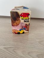 Lego Set - 2610 - Duplo - 2610, Kinderen en Baby's, Speelgoed | Duplo en Lego, Nieuw