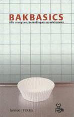 BAKBASICS 9789020943573, Boeken, Kookboeken, Verzenden, Gelezen