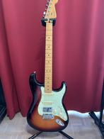 Fender - Stratocaster Player Plus Series - - Elektrische, Nieuw