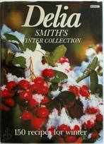 Delia Smiths Winter Collection, Boeken, Nieuw, Verzenden