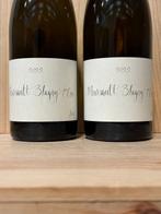 2022 Fraté (Fred Cossard) Blagny - Meursault 1er Cru - 2, Nieuw