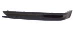 Volkswagen Golf 2, 1983 - 1991 - voorbumperspoiler, GTI/1...