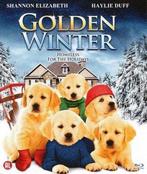Golden winter (blu-ray tweedehands film), Ophalen of Verzenden