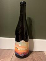 Nevel - Hooihoop, Grondslag, Oogst, Rust & Weder - 2024 -, Verzamelen, Wijnen, Nieuw