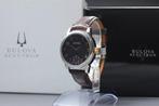 Bulova - Accutron - 65A102 - Homme - 2000-2010