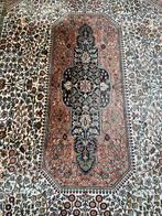 Kaschmir - Tapis - 273 cm - 188 cm - Cachemire en soie, Nieuw