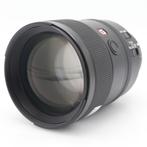 Sony FE 135mm F/1.8 GM | Tweedehands, Verzenden, Zo goed als nieuw