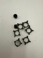 Viessmann H0 - Modeltreinlandschap (5), Hobby en Vrije tijd, Nieuw