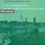 TERSCHELLING KIJKT NAAR U UIT   DERTIG JAAR, Verzenden, Gelezen, M. Harlaar