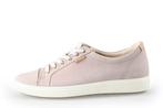 Ecco Veterschoenen in maat 37 Bruin | 5% extra korting, Kleding | Dames, Schoenen, Ecco, Bruin, Verzenden, Overige typen
