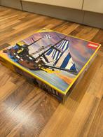 Lego Set - 6274 - Pirates - Carribean Clipper, Kinderen en Baby's, Speelgoed | Duplo en Lego, Nieuw