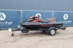 Veiling: Jetski Sea-Doo RXT X260RS Benzine 194kW  (Marge), Ophalen, Nieuw