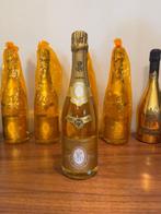 2013 Louis Roederer, Cristal - Champagne Brut - 1 Fles (0,75, Verzamelen, Nieuw
