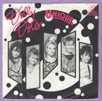Dolly Dots – Unique / Boys Town / (7-Vinyl-Single), Ophalen of Verzenden, Nieuw in verpakking
