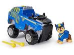 Veiling - Paw Patrol Toy Vehicle Thema Voertuig Chase Jungle, Enfants & Bébés, Jouets | Figurines