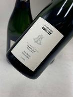 2017 Franck Bonville, Olivier Bonville, Grand Cru Odyssée, Nieuw