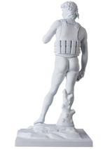 Medicom Toy x Brandalism - Banksy x Brandalism x Medicom Toy, Antiek en Kunst