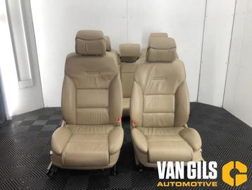 Bekleding Set (compleet) Audi A8 O238181, Auto-onderdelen, Interieur en Bekleding, Nieuw