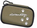 Nintendo DS Lite Nintendogs Case (DS Accessoires), Games en Spelcomputers, Spelcomputers | Nintendo DS, Ophalen of Verzenden, Zo goed als nieuw