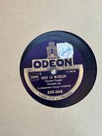 Various Artists - Diverse artiesten - Collection of 28 x, Cd's en Dvd's, Nieuw in verpakking