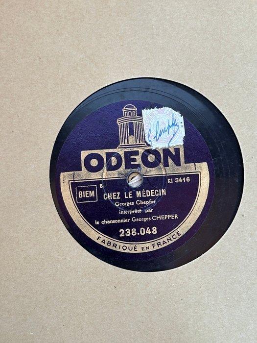 Various Artists - Diverse artiesten - Collection of 28 x, Cd's en Dvd's, Vinyl Singles