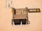 Airbag Module Ford Mondeo O116527, Nieuw