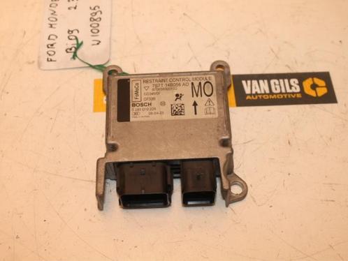 Airbag Module Ford Mondeo O116527, Auto-onderdelen, Elektronica en Kabels