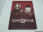 Game Guide - God Of War, Boeken, Verzenden, Nieuw