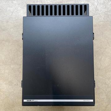Bieden: Cobham TU5500 MF/HF radio transceiver, Ophalen of Verzenden, Nieuw