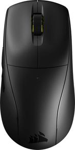 Corsair M75 Air Wireless Gaming Muis Muizen, Computers en Software, Muizen, Verzenden, Nieuw