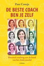 De beste coach ben je zelf 9789069636894 Pam Comijs, Boeken, Verzenden, Zo goed als nieuw, Pam Comijs