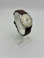 Certina - Sportsman - Zonder Minimumprijs - Heren - 1974, Nieuw