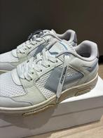 Off White - out of office slim - Sneakers - Maat: EU 39 -