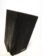 The Forest - Art & Woodworking Studio - Table dappoint -