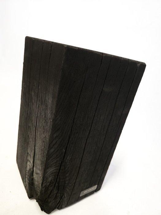 The Forest - Art & Woodworking Studio - Table dappoint -, Antiek en Kunst, Kunst | Designobjecten
