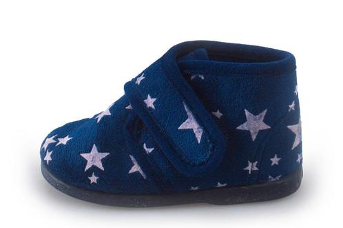 Cypres Pantoffels in maat 23 Blauw | 25% extra korting, Enfants & Bébés, Vêtements enfant | Chaussures & Chaussettes, Envoi