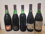 DAO, PIPA DOURADA RESERVA, DAO TERRAS ALTAS, C.R.&F, Grão, Nieuw